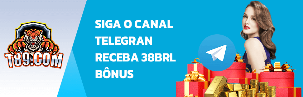 como fazer aposta pela internet mega sena